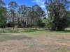 5 Corbet Lane, Tinana, Qld 4650-Image