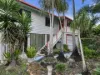 5 Corbet Lane, Tinana, Qld 4650-Image