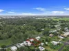 5 Corbet Lane, Tinana, Qld 4650-Image