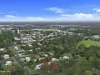 5 Corbet Lane, Tinana, Qld 4650-Image