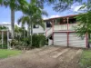 5 Corbet Lane, Tinana, Qld 4650-Image