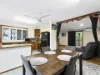 5 Corbet Lane, Tinana, Qld 4650-Image