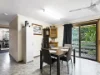 5 Corbet Lane, Tinana, Qld 4650-Image