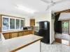 5 Corbet Lane, Tinana, Qld 4650-Image
