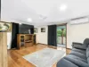 5 Corbet Lane, Tinana, Qld 4650-Image
