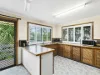 5 Corbet Lane, Tinana, Qld 4650-Image