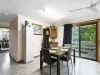 5 Corbet Lane, Tinana, Qld 4650-Image