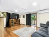 5 Corbet Lane, Tinana, Qld 4650-Image