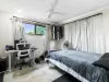 5 Corbet Lane, Tinana, Qld 4650-Image