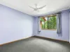 5 Corbet Lane, Tinana, Qld 4650-Image