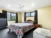 5 Corbet Lane, Tinana, Qld 4650-Image