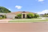 5 Corbin Gate, Madeley, WA 6065