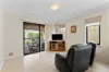 5 Corbin Gate, Madeley, WA 6065-Image