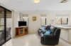 5 Corbin Gate, Madeley, WA 6065-Image