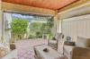 5 Corbin Gate, Madeley, WA 6065-Image