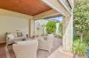 5 Corbin Gate, Madeley, WA 6065-Image