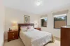 5 Corbin Gate, Madeley, WA 6065-Image