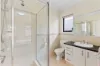 5 Corbin Gate, Madeley, WA 6065-Image