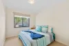 5 Corbin Gate, Madeley, WA 6065-Image