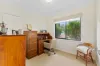 5 Corbin Gate, Madeley, WA 6065-Image