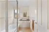 5 Corbin Gate, Madeley, WA 6065-Image