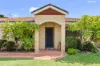 5 Corbin Gate, Madeley, WA 6065-Image