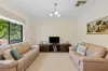 5 Corbin Gate, Madeley, WA 6065-Image