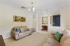 5 Corbin Gate, Madeley, WA 6065-Image