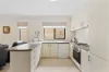 5 Corbin Gate, Madeley, WA 6065-Image
