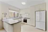 5 Corbin Gate, Madeley, WA 6065-Image