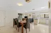 5 Corbin Gate, Madeley, WA 6065-Image