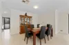5 Corbin Gate, Madeley, WA 6065-Image