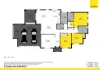5 Corbin Gate, Madeley, WA 6065-Floorplan
