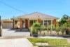 5 Corbin Place, Mill Park, Vic 3082