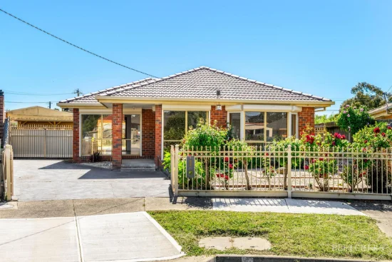 5 Corbin Place, Mill Park, Vic 3082