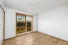 5 Corbin Place, Mill Park, Vic 3082-Image