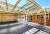 5 Corbin Place, Mill Park, Vic 3082-Image