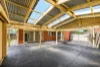 5 Corbin Place, Mill Park, Vic 3082-Image