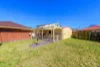 5 Corbin Place, Mill Park, Vic 3082-Image
