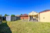 5 Corbin Place, Mill Park, Vic 3082-Image