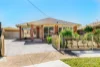 5 Corbin Place, Mill Park, Vic 3082-Image