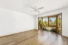 5 Corbin Place, Mill Park, Vic 3082-Image
