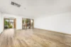 5 Corbin Place, Mill Park, Vic 3082-Image