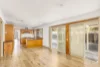 5 Corbin Place, Mill Park, Vic 3082-Image
