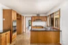 5 Corbin Place, Mill Park, Vic 3082-Image
