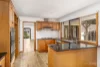 5 Corbin Place, Mill Park, Vic 3082-Image