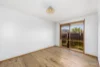 5 Corbin Place, Mill Park, Vic 3082-Image