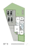 5 Corbin Place, Mill Park, Vic 3082-Floorplan