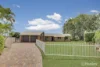 5 Corby Close, Telina, Qld 4680