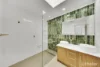 5 Corby Close, Telina, Qld 4680-Image